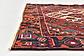 4' x 6' 5 Maymeh Persian Rug thumbnail