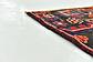 4' x 6' 5 Maymeh Persian Rug thumbnail