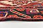 4' x 6' 5 Maymeh Persian Rug thumbnail