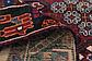 4' x 6' 5 Maymeh Persian Rug thumbnail