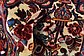5' x 8' 8 Borchelu Persian Rug thumbnail image 10