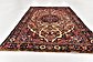 5' x 8' 8 Borchelu Persian Rug thumbnail image 3