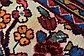 5' x 8' 8 Borchelu Persian Rug thumbnail image 5