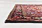 5' x 8' 8 Borchelu Persian Rug thumbnail image 6