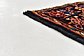 5' x 8' 8 Borchelu Persian Rug thumbnail image 7