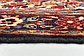 5' x 8' 8 Borchelu Persian Rug thumbnail image 8