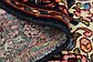 5' x 8' 8 Borchelu Persian Rug thumbnail image 9