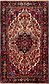 5' x 8' 8 Borchelu Persian Rug thumbnail image 1