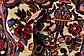 5' x 8' 8 Borchelu Persian Rug thumbnail