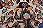 5' x 8' 8 Borchelu Persian Rug thumbnail
