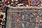 5' x 8' 8 Borchelu Persian Rug thumbnail
