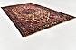 5' x 8' 8 Borchelu Persian Rug thumbnail