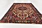 5' x 8' 8 Borchelu Persian Rug thumbnail
