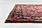 5' x 8' 8 Borchelu Persian Rug thumbnail