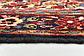 5' x 8' 8 Borchelu Persian Rug thumbnail