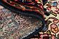 5' x 8' 8 Borchelu Persian Rug thumbnail