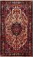 5' x 8' 8 Borchelu Persian Rug thumbnail