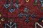 4' 2 x 6' 5 Maymeh Persian Rug thumbnail