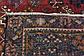 4' 2 x 6' 5 Maymeh Persian Rug thumbnail