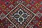 4' 2 x 6' 5 Maymeh Persian Rug thumbnail