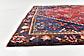 4' 2 x 6' 5 Maymeh Persian Rug thumbnail