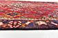 4' 2 x 6' 5 Maymeh Persian Rug thumbnail