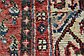 3' 7 x 9' 10 Botemir Persian Runner Rug thumbnail image 13