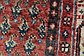 3' 7 x 9' 10 Botemir Persian Runner Rug thumbnail image 14