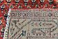 3' 7 x 9' 10 Botemir Persian Runner Rug thumbnail image 16