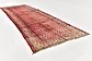 3' 7 x 9' 10 Botemir Persian Runner Rug thumbnail image 2