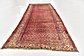 3' 7 x 9' 10 Botemir Persian Runner Rug thumbnail image 3