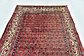 3' 7 x 9' 10 Botemir Persian Runner Rug thumbnail image 4