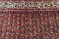 3' 7 x 9' 10 Botemir Persian Runner Rug thumbnail image 6