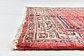 3' 7 x 9' 10 Botemir Persian Runner Rug thumbnail image 7