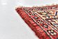 3' 7 x 9' 10 Botemir Persian Runner Rug thumbnail image 8