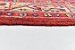 3' 7 x 9' 10 Botemir Persian Runner Rug thumbnail image 9