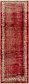 3' 7 x 9' 10 Botemir Persian Runner Rug thumbnail image 1