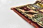 3' 10 x 6' 2 Ghashghaei Persian Rug thumbnail image 8