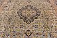 9' 8 x 13' Isfahan Persian Rug thumbnail image 4