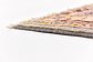 9' 8 x 13' Isfahan Persian Rug thumbnail image 8