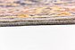 9' 8 x 13' Isfahan Persian Rug thumbnail image 9