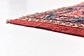 9' 5 x 12' 10 Tabriz Persian Rug thumbnail image 8