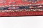9' 5 x 12' 10 Tabriz Persian Rug thumbnail image 9