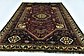 5' 7 x 8' 6 Ghashghaei Persian Rug thumbnail image 3