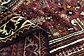 5' 7 x 8' 6 Ghashghaei Persian Rug thumbnail image 9