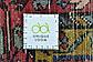 5' x 11' 2 Hossainabad Persian Runner Rug thumbnail