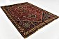 6' 10 x 9' 4 Ghashghaei Persian Rug thumbnail image 1