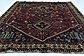 6' 10 x 9' 4 Ghashghaei Persian Rug thumbnail image 2