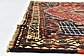 6' 10 x 9' 4 Ghashghaei Persian Rug thumbnail image 5
