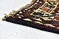 6' 10 x 9' 4 Ghashghaei Persian Rug thumbnail image 6